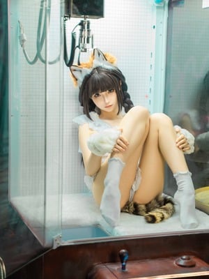 蠢沫沫 –&nbsp;&nbsp;娃娃机_c (26)