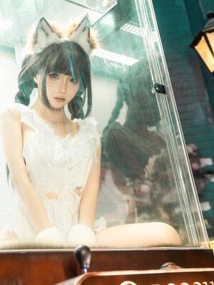 蠢沫沫 –&nbsp;&nbsp;娃娃机_c (31)