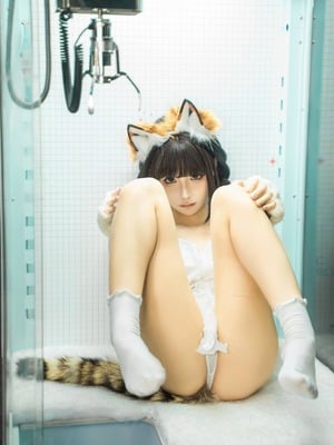 蠢沫沫 –&nbsp;&nbsp;娃娃机_c (41)