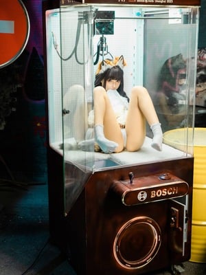 蠢沫沫 –&nbsp;&nbsp;娃娃机_c (44)