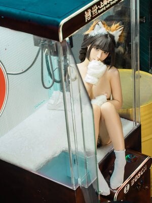 蠢沫沫 –&nbsp;&nbsp;娃娃机_c (73)