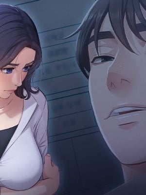 [EOLKKI & 六月 & 月九千] 万能履历表 1-121 END_0002