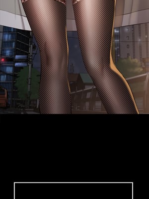 [EOLKKI & 六月 & 月九千] 万能履历表 1-121 END_0016