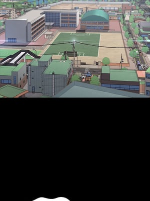 [EOLKKI & 六月 & 月九千] 万能履历表 1-121 END_0019