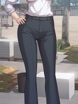 [EOLKKI & 六月 & 月九千] 万能履历表 1-121 END_0022