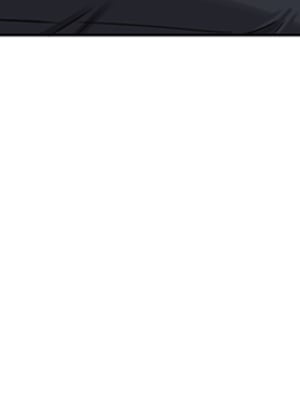 [EOLKKI & 六月 & 月九千] 万能履历表 1-121 END_0042