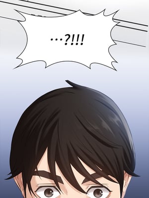 [EOLKKI & 六月 & 月九千] 万能履历表 1-121 END_0051