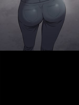 [EOLKKI & 六月 & 月九千] 万能履历表 1-121 END_0053