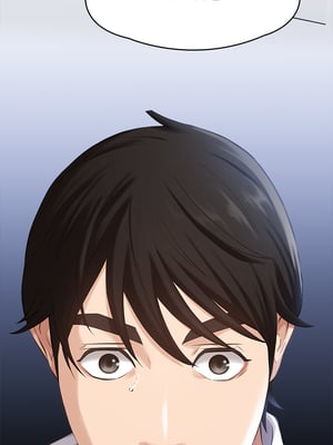 [EOLKKI & 六月 & 月九千] 万能履历表 1-121 END_0057