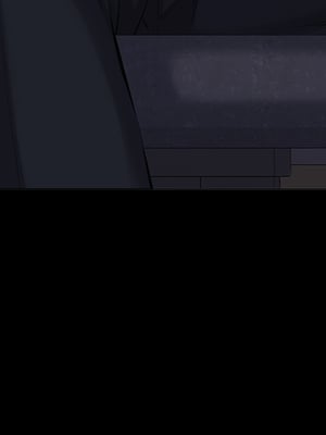 [EOLKKI & 六月 & 月九千] 万能履历表 1-121 END_0070