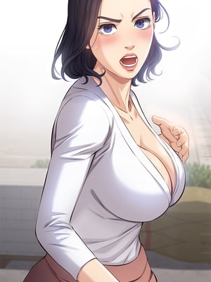 [EOLKKI & 六月 & 月九千] 万能履历表 1-121 END_0072