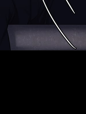 [EOLKKI & 六月 & 月九千] 万能履历表 1-121 END_0075