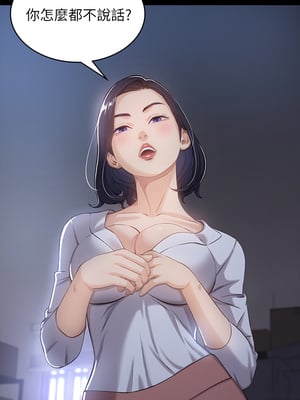 [EOLKKI & 六月 & 月九千] 万能履历表 1-121 END_0087