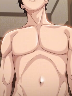 [EOLKKI & 六月 & 月九千] 万能履历表 1-121 END_0121