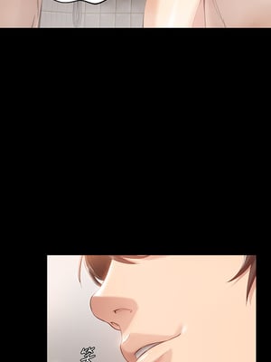 [EOLKKI & 六月 & 月九千] 万能履历表 1-121 END_0122