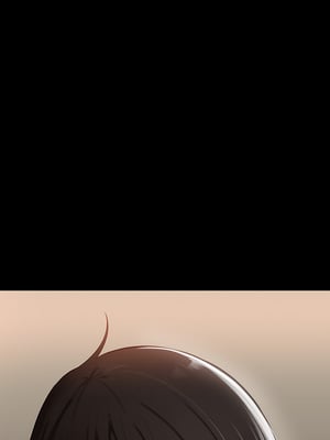 [EOLKKI & 六月 & 月九千] 万能履历表 1-121 END_0133