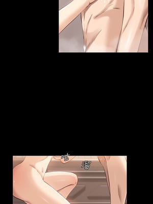 [EOLKKI & 六月 & 月九千] 万能履历表 1-121 END_0134