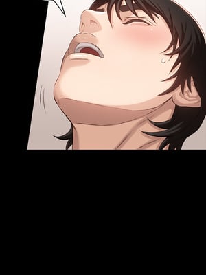 [EOLKKI & 六月 & 月九千] 万能履历表 1-121 END_0136