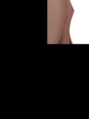 [EOLKKI & 六月 & 月九千] 万能履历表 1-121 END_0137