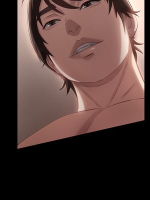 [EOLKKI & 六月 & 月九千] 万能履历表 1-121 END_0139