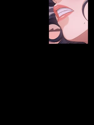 [EOLKKI & 六月 & 月九千] 万能履历表 1-121 END_0191