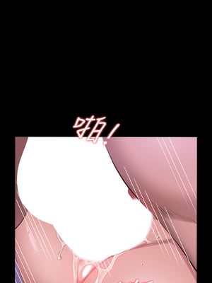 [EOLKKI & 六月 & 月九千] 万能履历表 1-121 END_0192