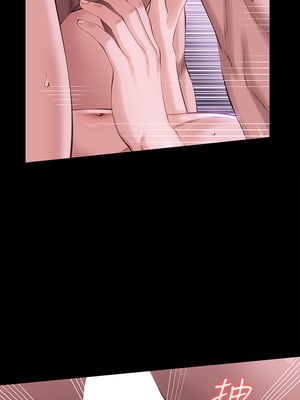 [EOLKKI & 六月 & 月九千] 万能履历表 1-121 END_0195