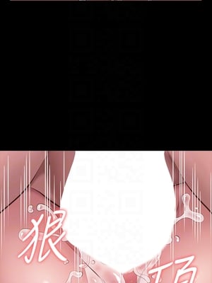 [EOLKKI & 六月 & 月九千] 万能履历表 1-121 END_0207