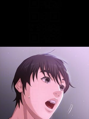 [EOLKKI & 六月 & 月九千] 万能履历表 1-121 END_0211