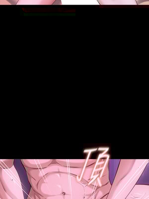 [EOLKKI & 六月 & 月九千] 万能履历表 1-121 END_0222