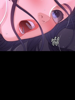 [EOLKKI & 六月 & 月九千] 万能履历表 1-121 END_0225