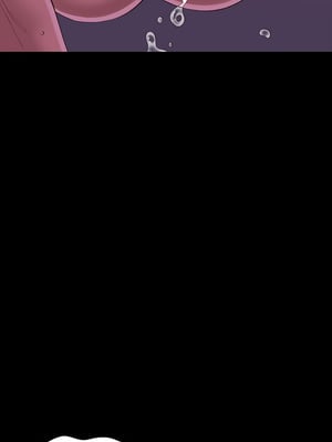 [EOLKKI & 六月 & 月九千] 万能履历表 1-121 END_0227