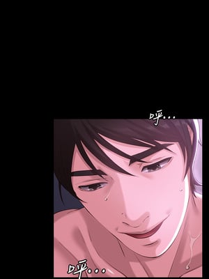 [EOLKKI & 六月 & 月九千] 万能履历表 1-121 END_0238