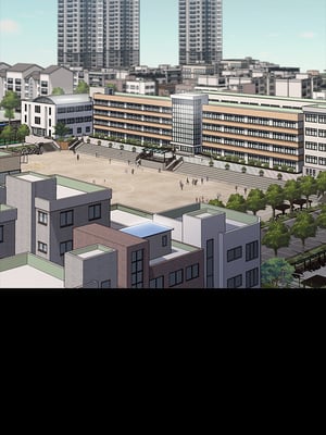 [EOLKKI & 六月 & 月九千] 万能履历表 1-121 END_0243