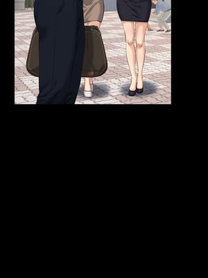 [EOLKKI & 六月 & 月九千] 万能履历表 1-121 END_0245