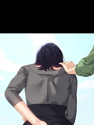 [EOLKKI & 六月 & 月九千] 万能履历表 1-121 END_0247