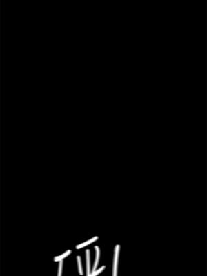 [EOLKKI & 六月 & 月九千] 万能履历表 1-121 END_0248