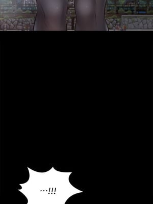 [EOLKKI & 六月 & 月九千] 万能履历表 1-121 END_0250