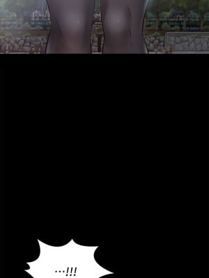 [EOLKKI & 六月 & 月九千] 万能履历表 1-121 END_0254