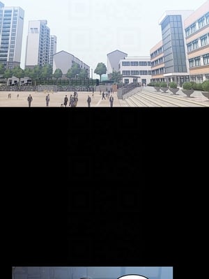 [EOLKKI & 六月 & 月九千] 万能履历表 1-121 END_0257