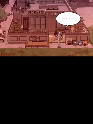 [EOLKKI & 六月 & 月九千] 万能履历表 1-121 END_0274