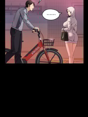 [EOLKKI & 六月 & 月九千] 万能履历表 1-121 END_0277