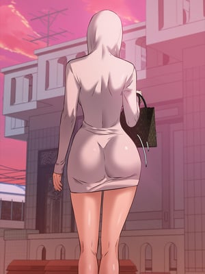 [EOLKKI & 六月 & 月九千] 万能履历表 1-121 END_0278