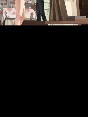 [EOLKKI & 六月 & 月九千] 万能履历表 1-121 END_0280