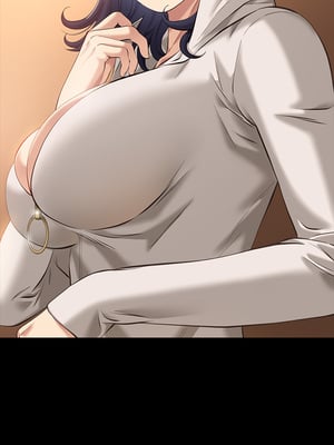 [EOLKKI & 六月 & 月九千] 万能履历表 1-121 END_0281