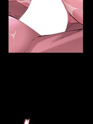 [EOLKKI & 六月 & 月九千] 万能履历表 1-121 END_0379