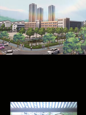 [EOLKKI & 六月 & 月九千] 万能履历表 1-121 END_0454