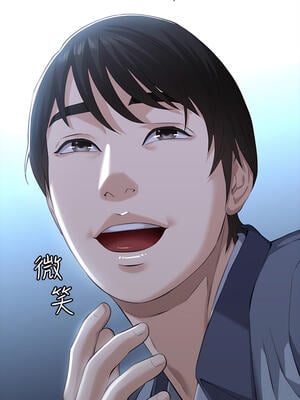 [EOLKKI & 六月 & 月九千] 万能履历表 1-121 END_0458