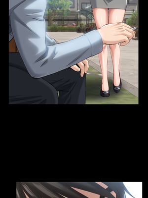 [EOLKKI & 六月 & 月九千] 万能履历表 1-121 END_0461