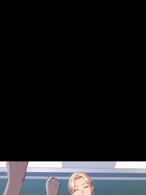 [EOLKKI & 六月 & 月九千] 万能履历表 1-121 END_0515